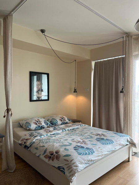 Kapart Rzeszów Apartment, Rzeszów, Poland