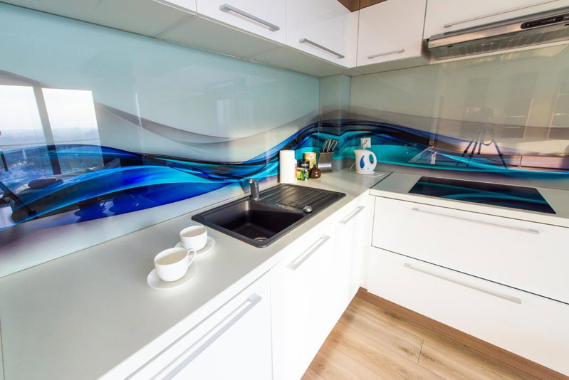 Kapart Rzeszów Apartment, Rzeszów, Poland