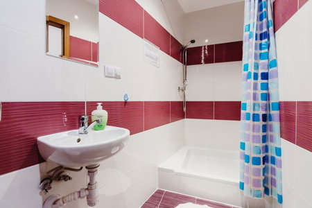 Hostel Tara, Kraków, Польша
