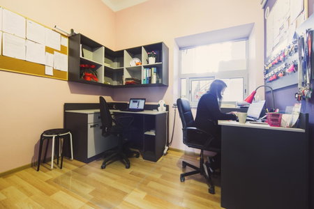 Hostel Tara, Kraków, Польша