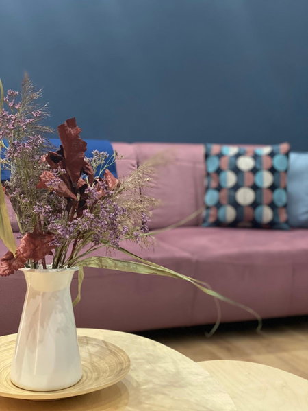 Apartamenty Liwa, Kwidzyn, Poland