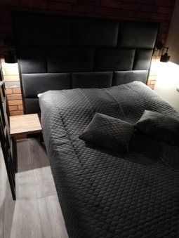 Czerwona Cegła Apartament, Zielona Góra, Poland