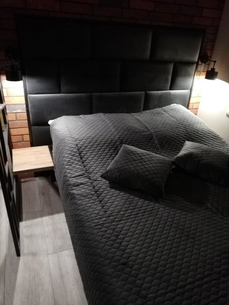 Czerwona Cegła Apartament, Zielona Góra, Poland