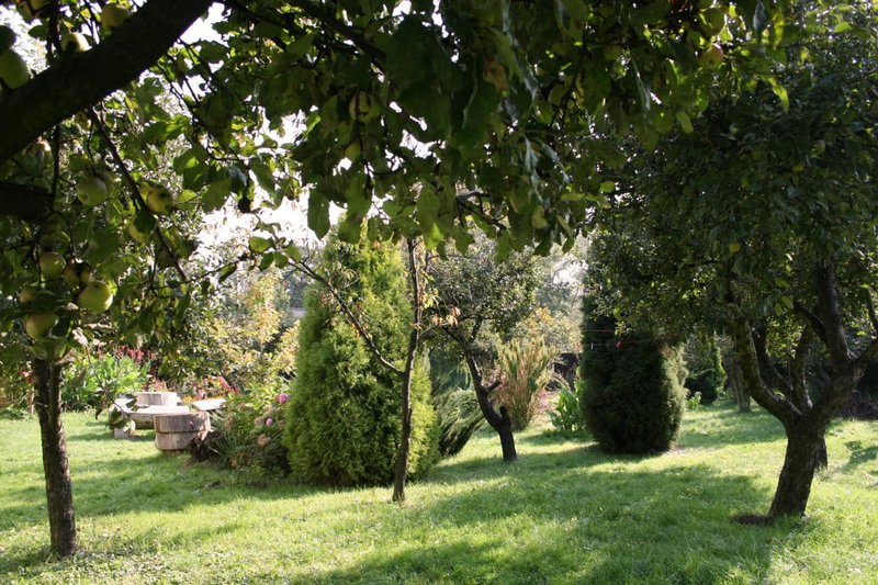 Pensjonat B&B Nad Rudawą, Kraków, Poland