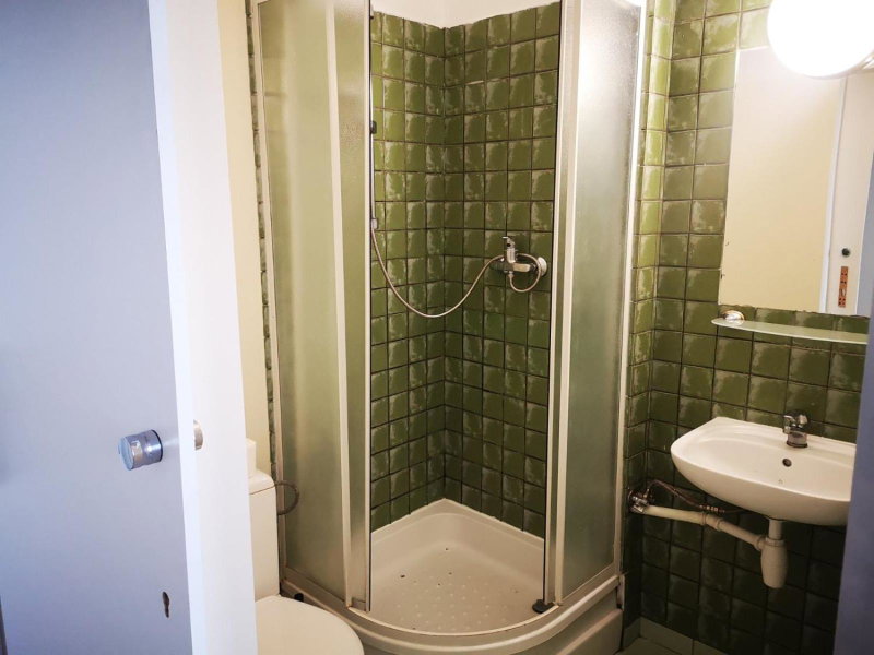 Oliwka Hostel, Warsaw, Польша