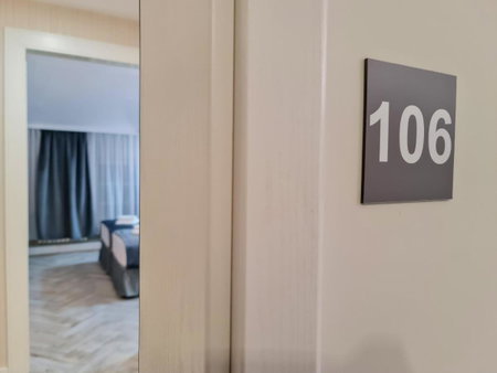Apartamenty Hayduk, Żary, Poland