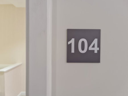 Apartamenty Hayduk, Żary, Poland