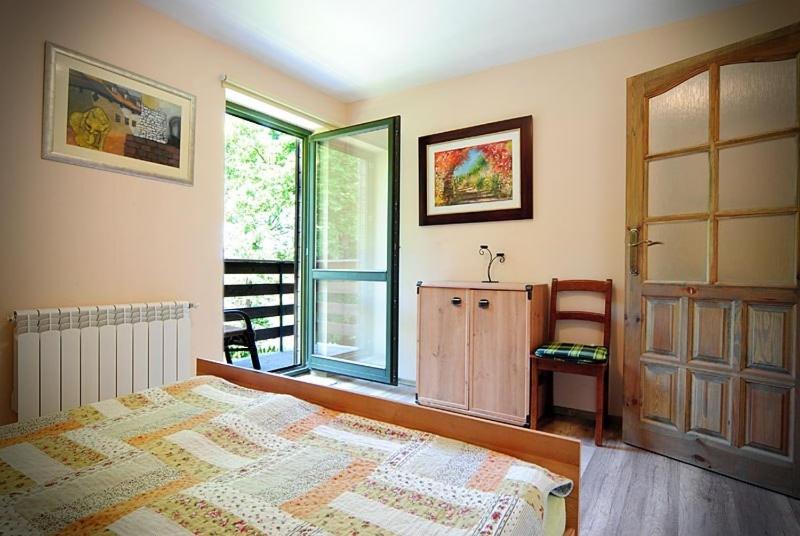 Noce i Dnie - apartamenty i pokoje, Kazimierz Dolny, Польша