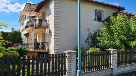 Apartament DeLuxe 1, Oświęcim, Pologne