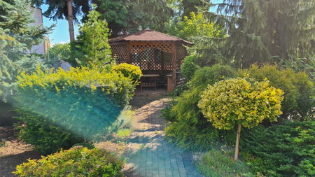 Apartament DeLuxe 1, Oświęcim, Pologne