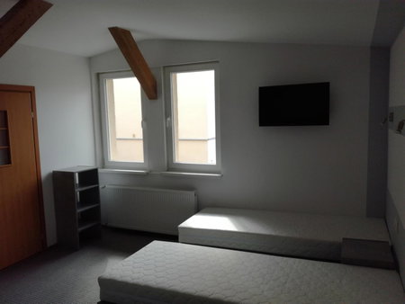 OperaHostel, Bydgoszcz, Польша