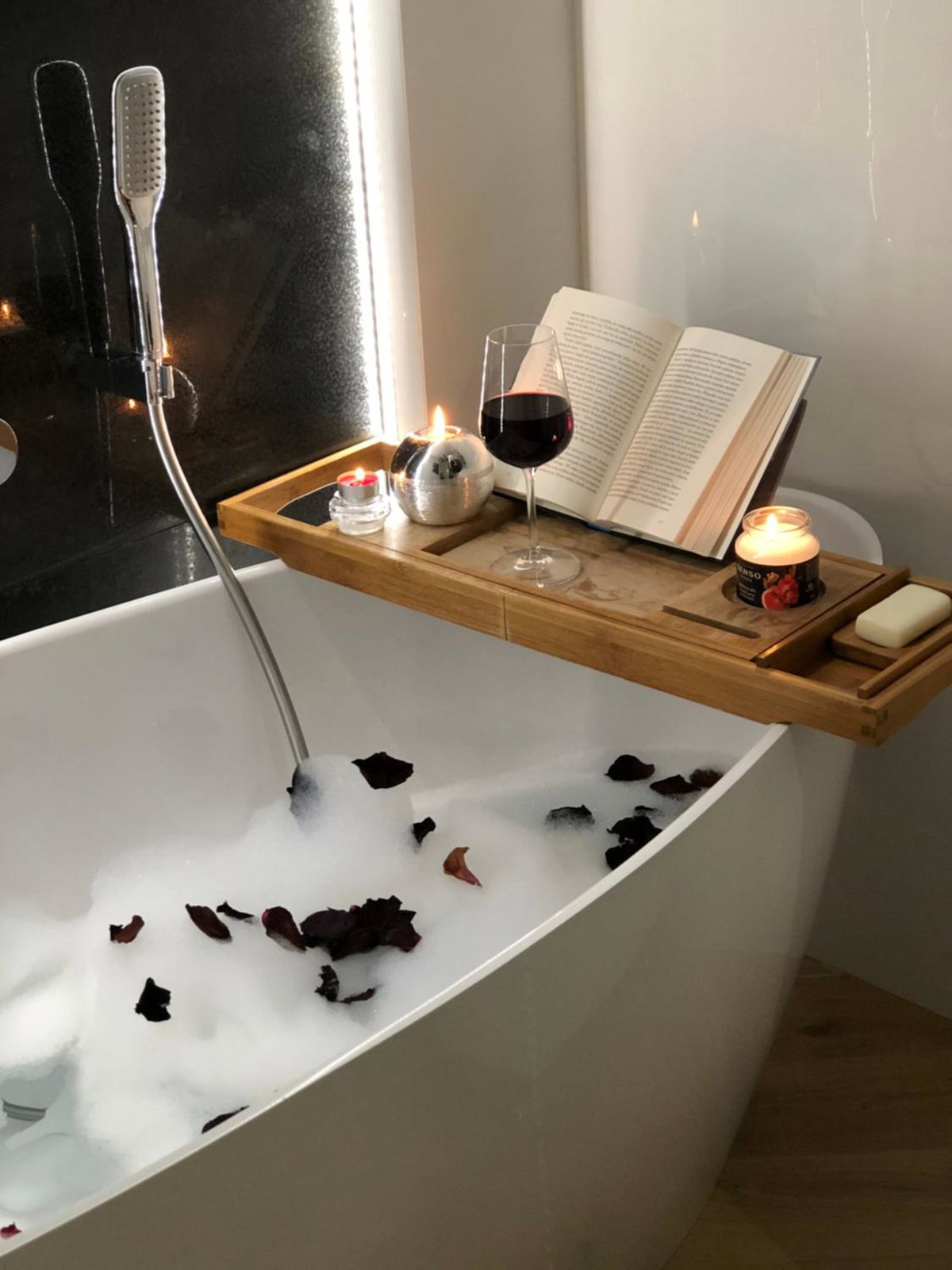 Apartament Primavera z sauną, Pologne