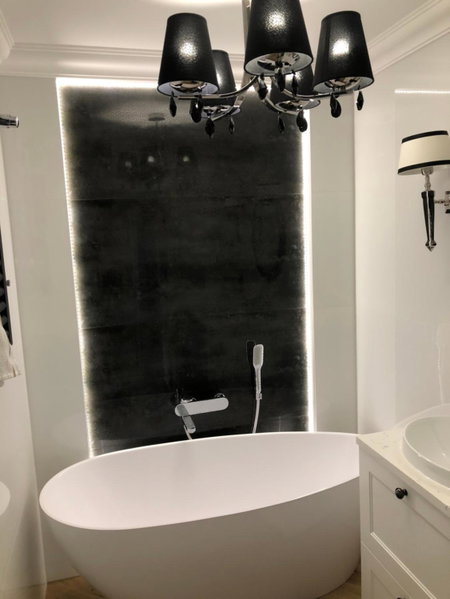 Apartament Primavera z sauną, Kielce, Pologne