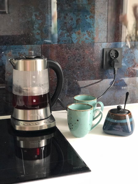 Apartament Primavera z sauną, Kielce, Pologne
