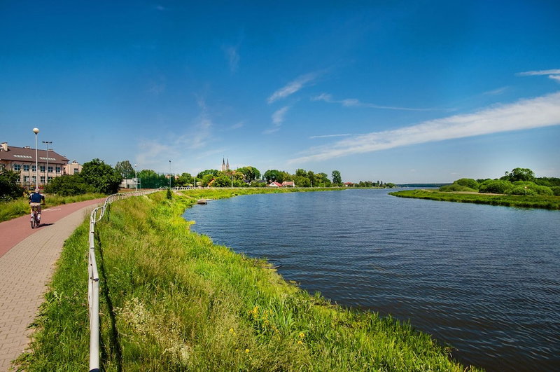 Villa i Restauracja Tymotka, Lublin, Польша