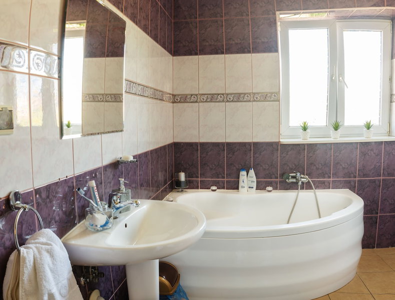 Villa i Restauracja Tymotka, Lublin, Польша