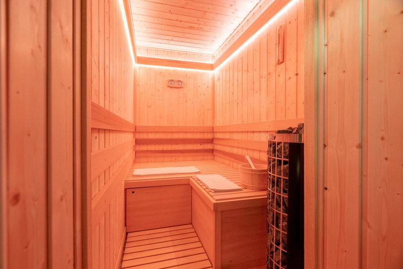 Exclusive Apartment Centrum, Wadowice, Польша