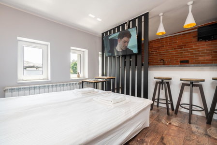 Exclusive Apartment Centrum, Wadowice, Польша