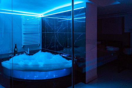 Exclusive Apartment Centrum, Wadowice, Польша