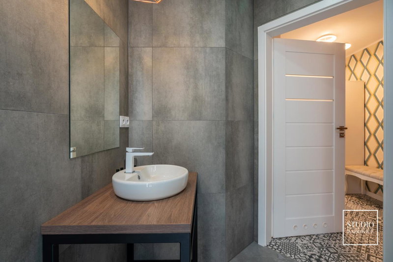 Exclusive Apartment Centrum, Wadowice, Польша