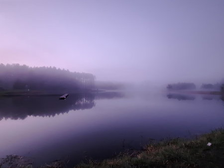 Hotel Odpocznia Resort i Las, Jaracz, Poland