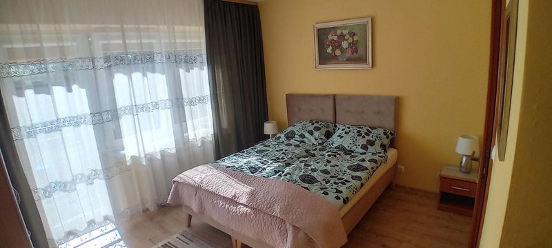 amel orawa, Podwilk, Polonia