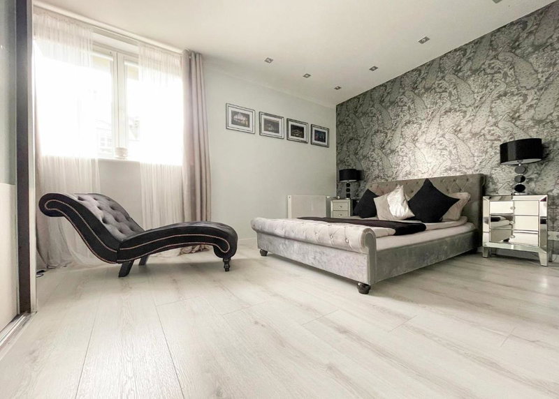 See U in Szczecin, Szczecin, Polonia