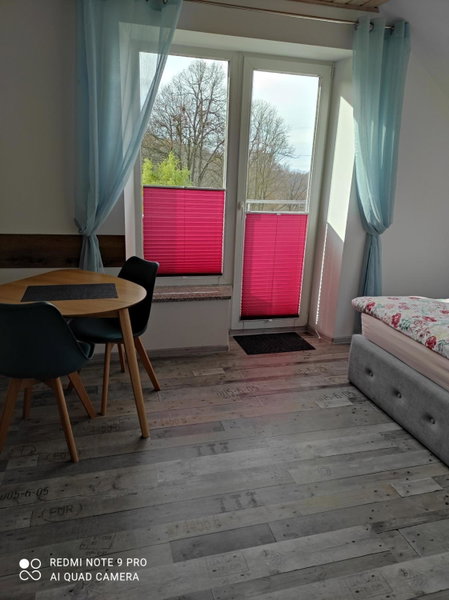 Willa Relaks, Lądek-Zdrój, Poland