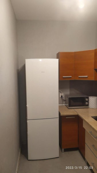 1130 Wojciechowskiego 6A - Tanie Pokoje w Apartamencie - samodzielne zameldowanie - self check in, Poznań, Польша