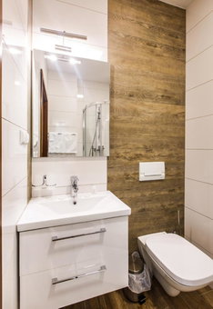 Babiogórska B&b, Zubrzyca Górna, Polonia