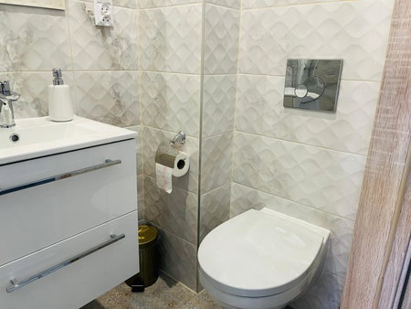 Narutowicza 5 Apartments, Inowrocław, Polonia