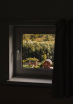 Jeleni Jar Apartamenty, Duszniki Zdrój, Poland