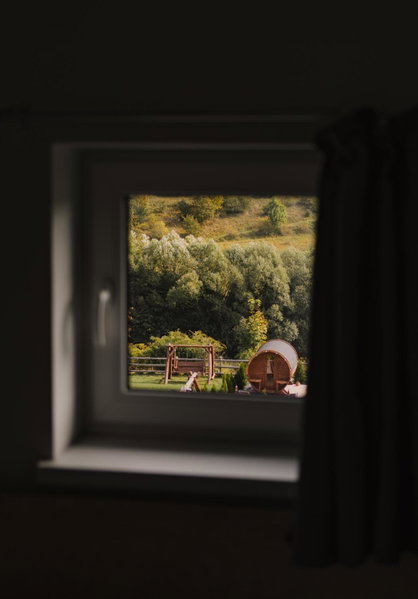 Jeleni Jar Apartamenty, Duszniki Zdrój, Poland