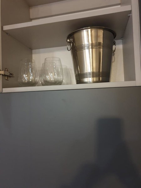 Apartament Skarbowa 1, Leszno, Poland