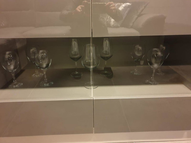 Apartament Skarbowa 1, Leszno, Poland