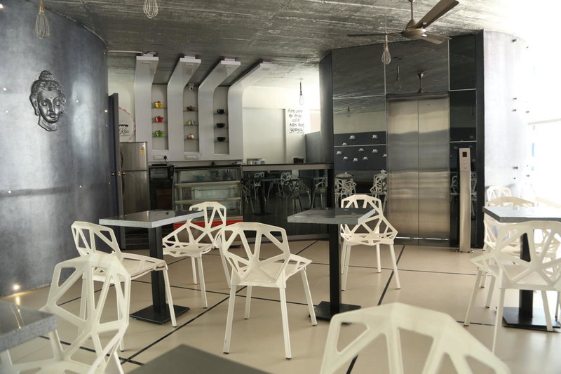 Days Inn & Suites by Wyndham Bengaluru Whitefield, Bangalore, Inde