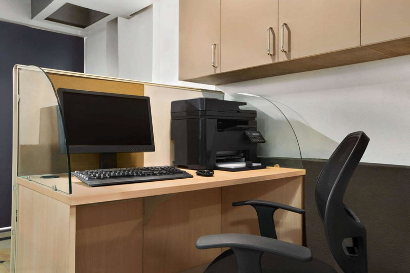 Days Inn & Suites by Wyndham Bengaluru Whitefield, Bangalore, Inde