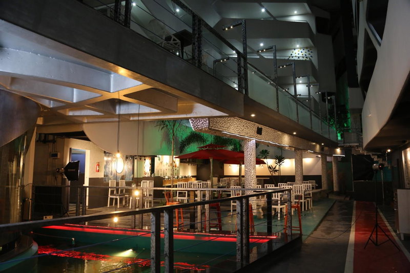 Days Inn & Suites by Wyndham Bengaluru Whitefield, Bangalore, Inde