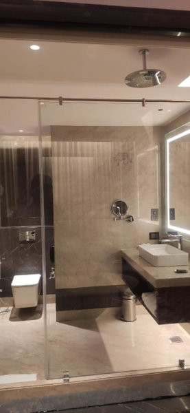 Grand Mirage Dhanbad, a member of Radisson Individuals, Dhanbād, India