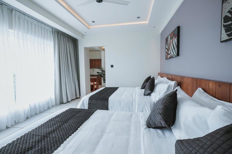 Fortview Suites, Kāsaragod, India