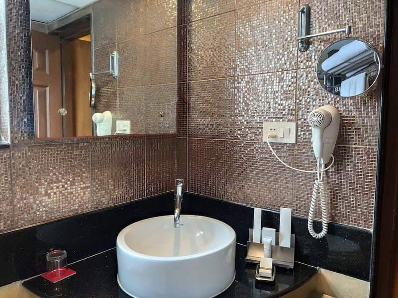 bloomSuites Electronic city, Bengaluru, Inde