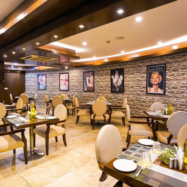bloomSuites Electronic city, Bengaluru, Inde