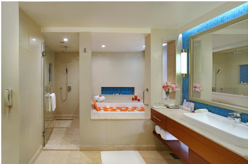 Fortune Miramar, Goa - Member ITC Hotels' Group, Panaji, India