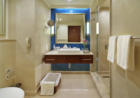Fortune Miramar, Goa - Member ITC Hotels' Group, Panaji, India