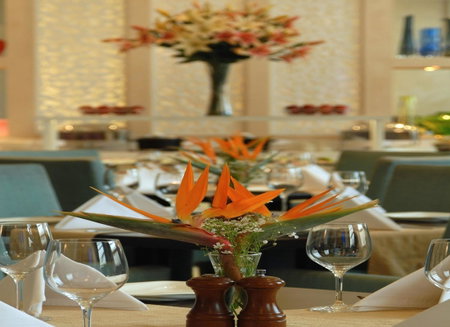 Park Plaza Faridabad, Faridabad, Индия