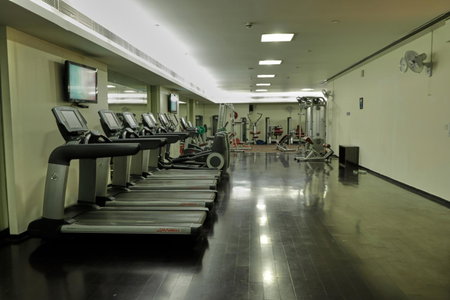 Park Plaza Faridabad, Faridabad, Индия