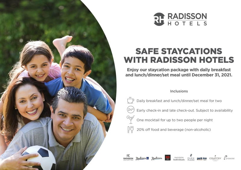 Park Plaza Faridabad, Faridabad, Индия