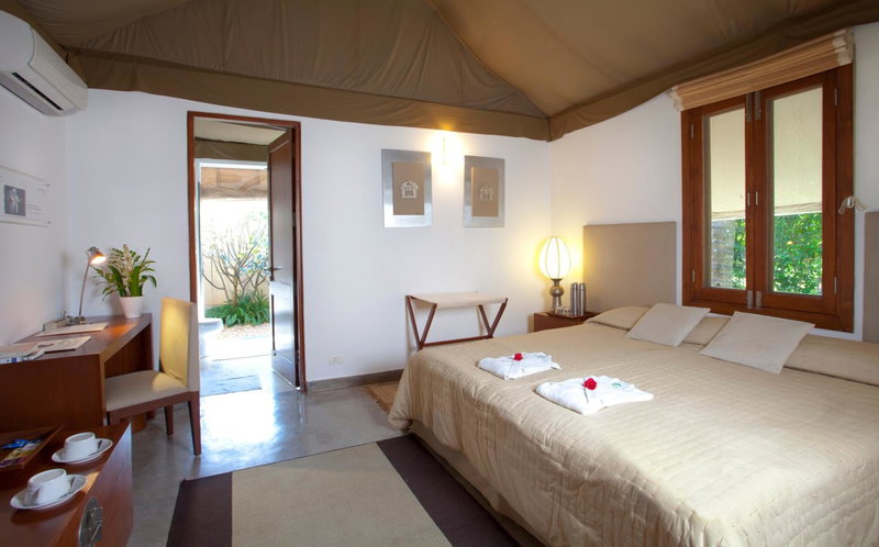 Shreyas Retreat, Nelamangala, India