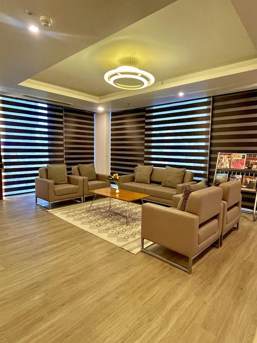 Best Western Tirupati, Tirupati, Indien