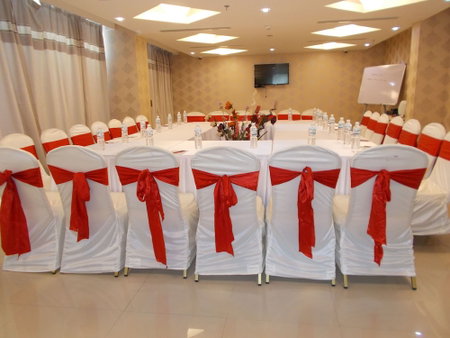 Best Western Tirupati, Tirupati, Indien